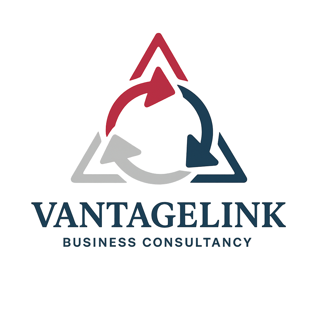 vantagelinksys.com